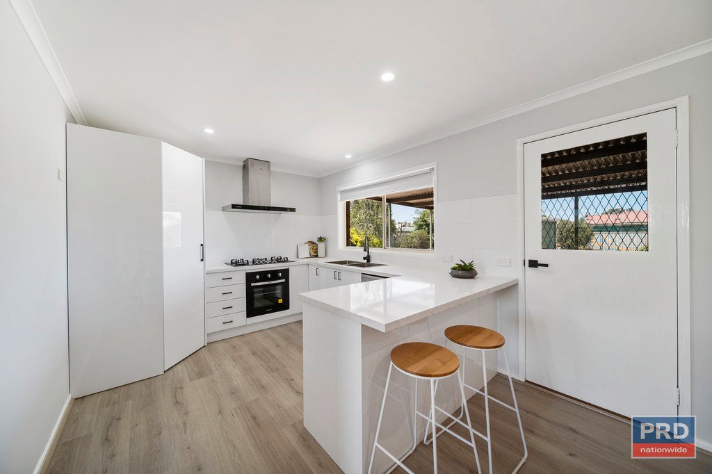 5 Robbins Court EPSOM 5