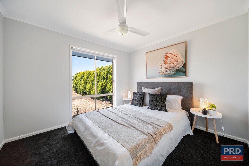 5 Robbins Court EPSOM 7