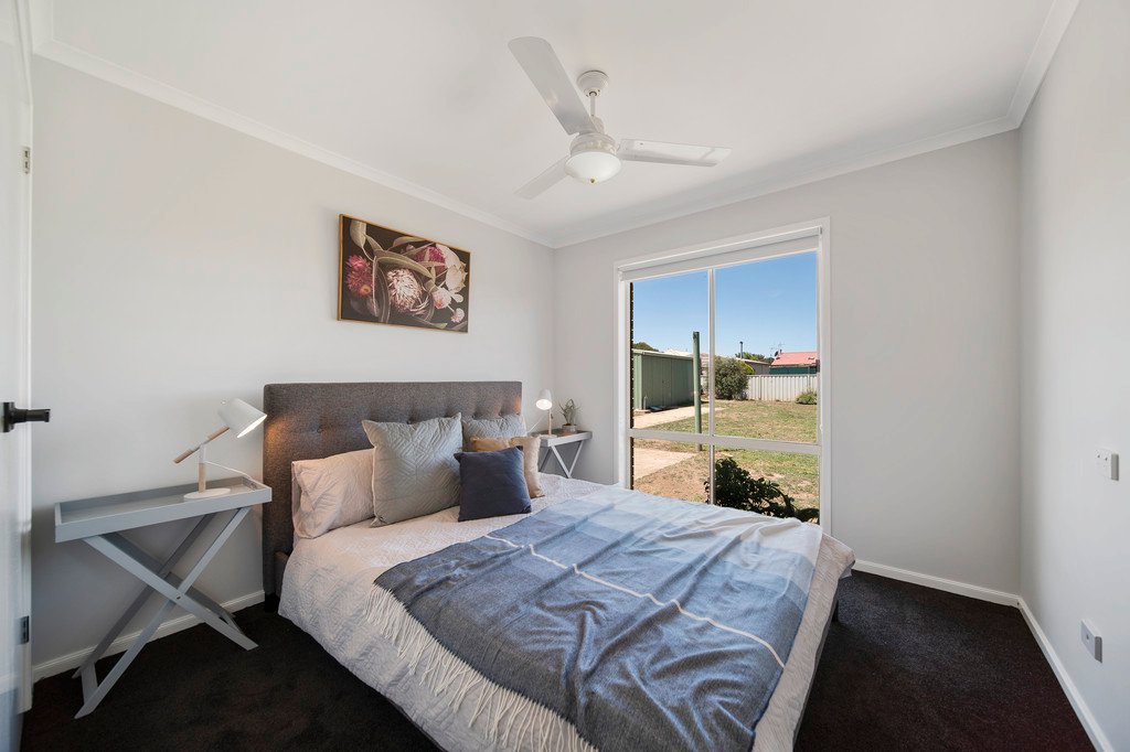 5 Robbins Court EPSOM 9