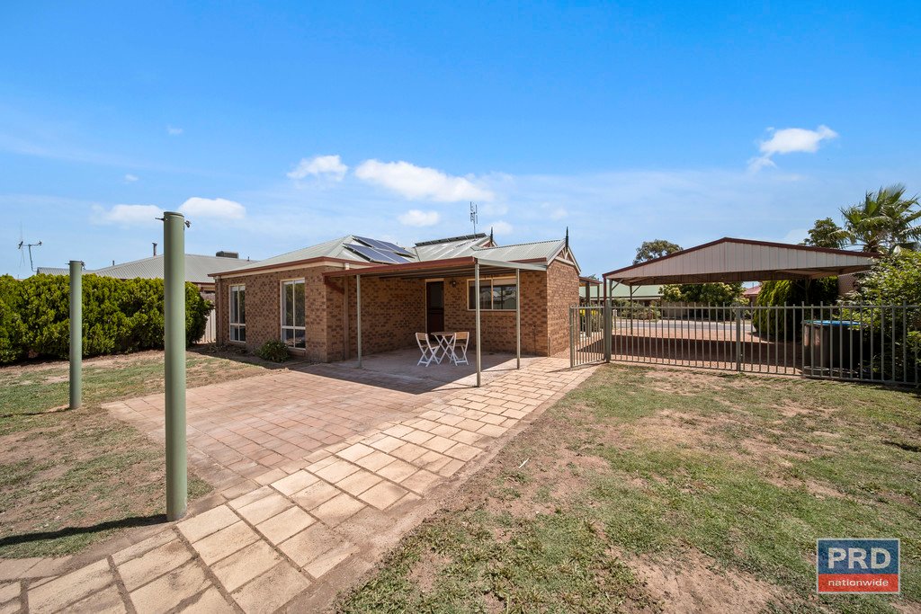 5 Robbins Court EPSOM 10