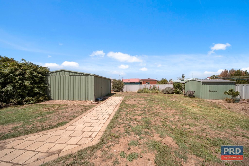 5 Robbins Court EPSOM 11