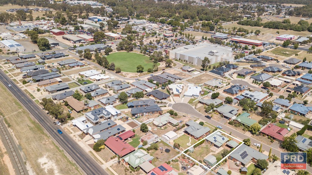 5 Robbins Court EPSOM 13