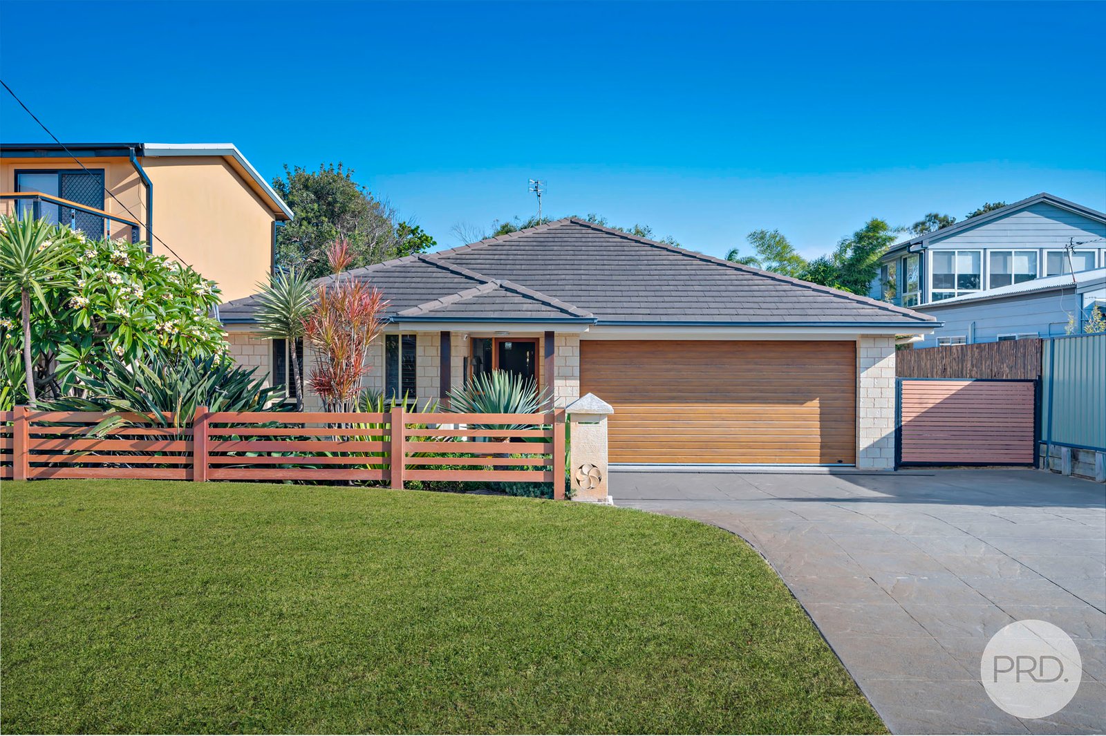 5 Robinson Street ANNA BAY 2