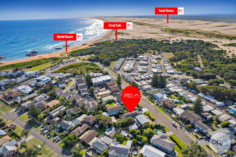 5 Robinson Street ANNA BAY 3