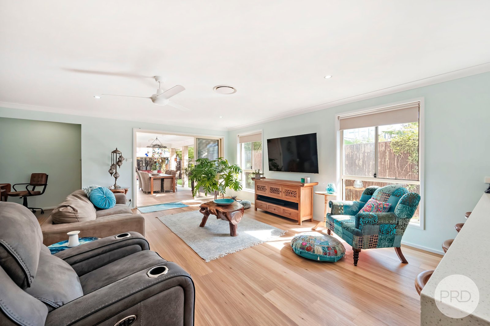 5 Robinson Street ANNA BAY 4