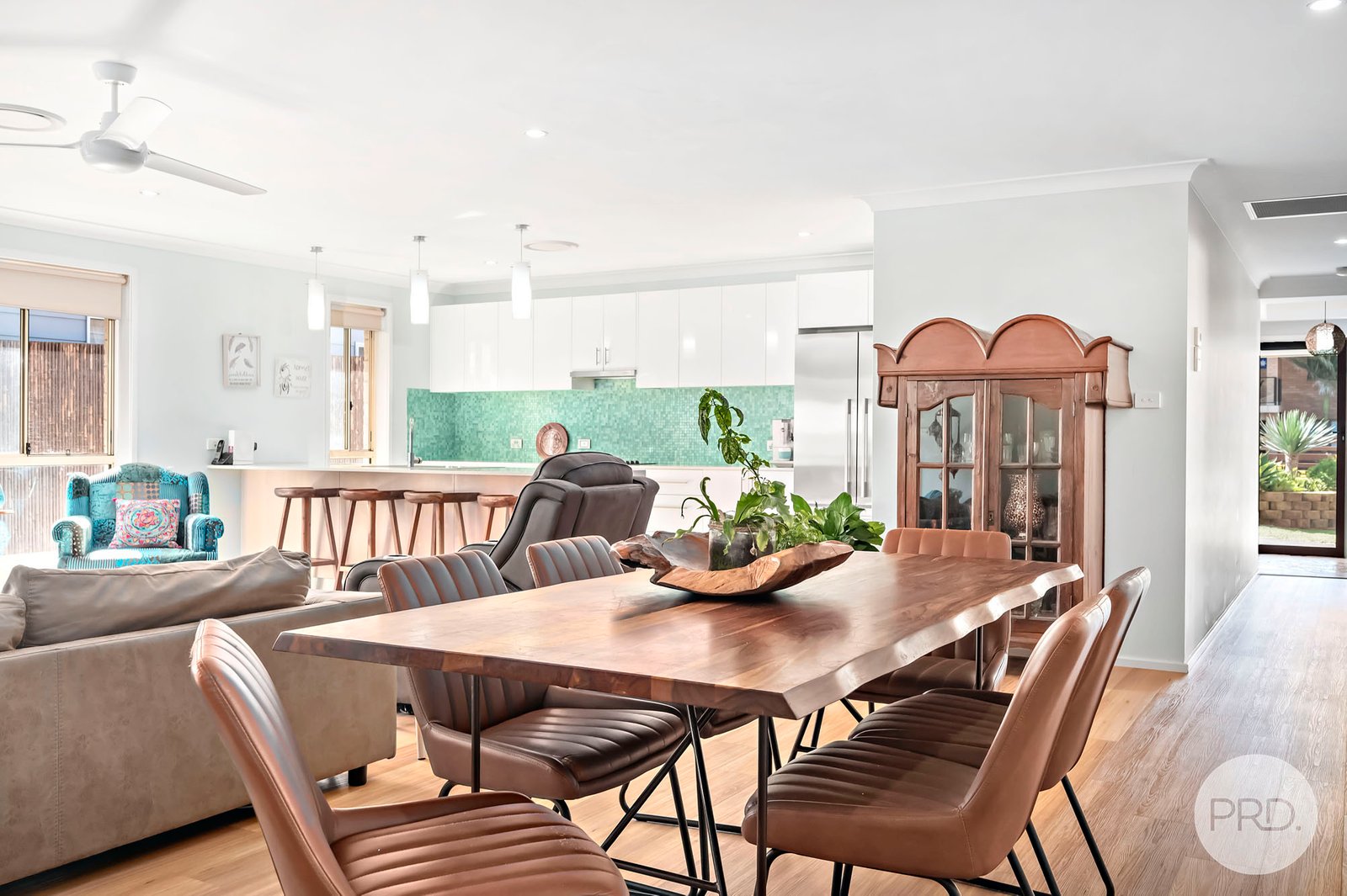 5 Robinson Street ANNA BAY 6