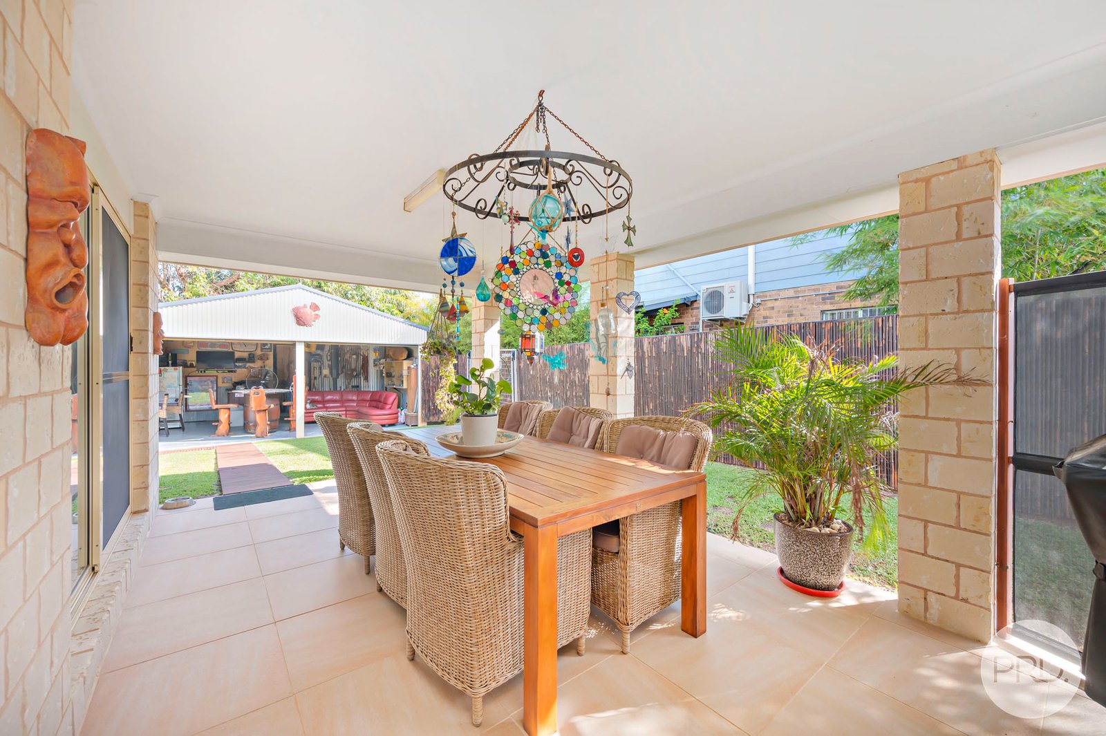 5 Robinson Street ANNA BAY 7