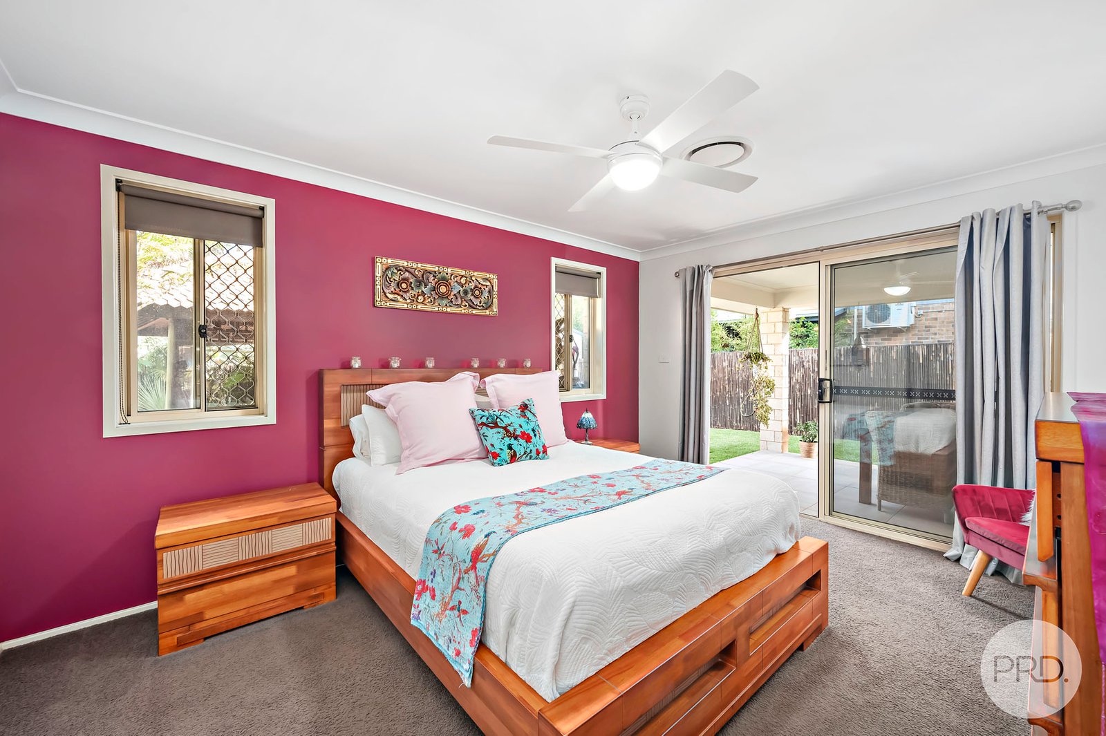 5 Robinson Street ANNA BAY 8