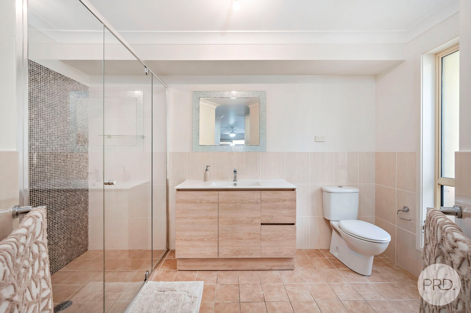 5 Robinson Street ANNA BAY 9