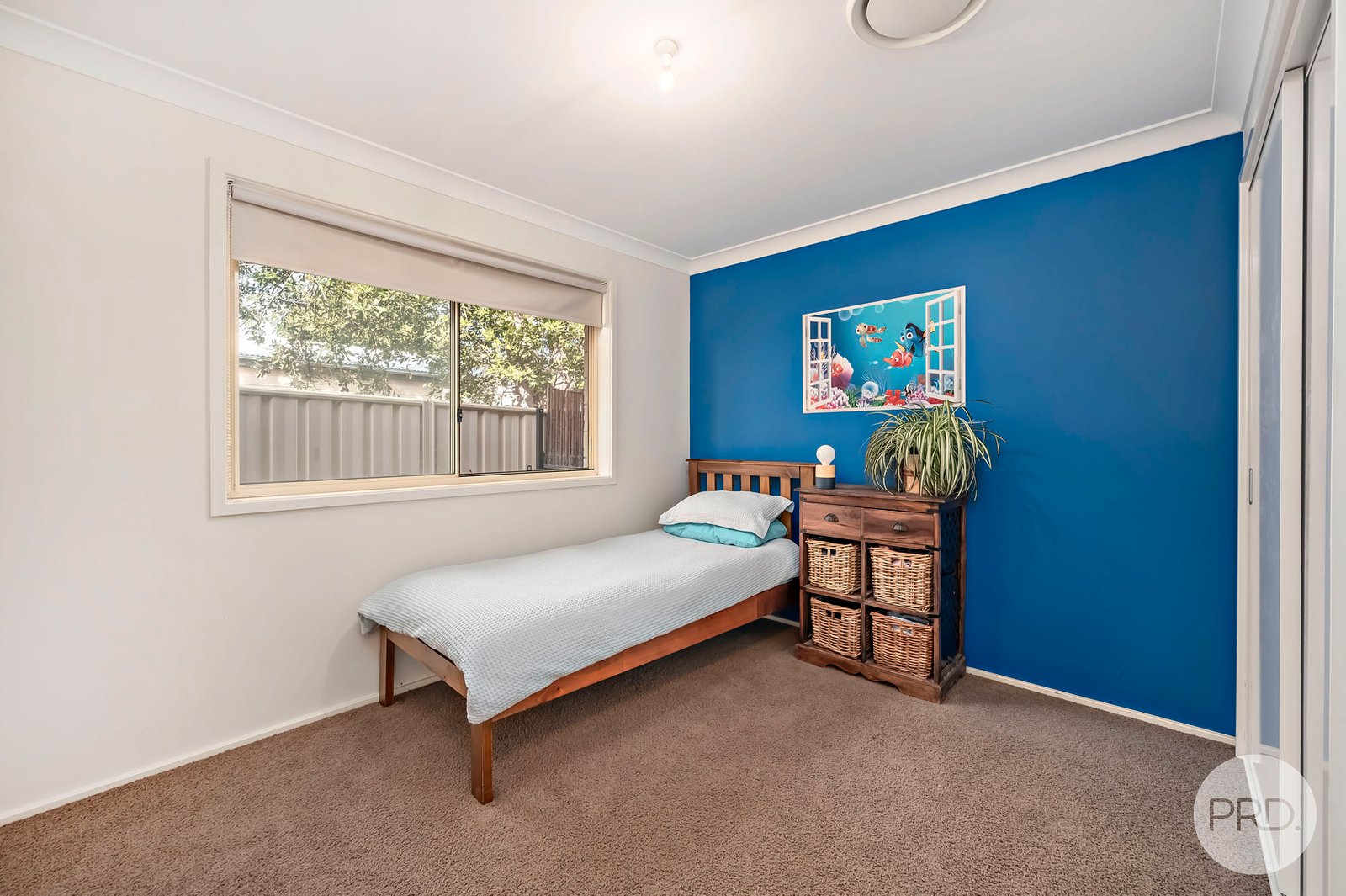 5 Robinson Street ANNA BAY 12