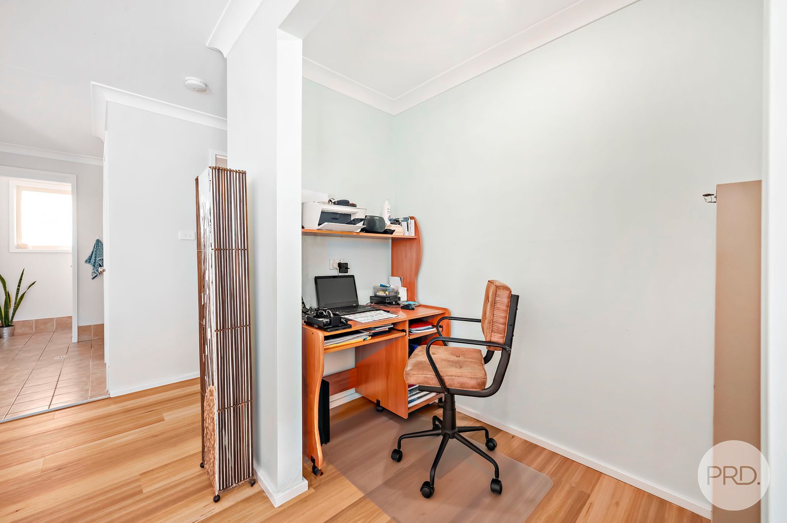 5 Robinson Street ANNA BAY 15