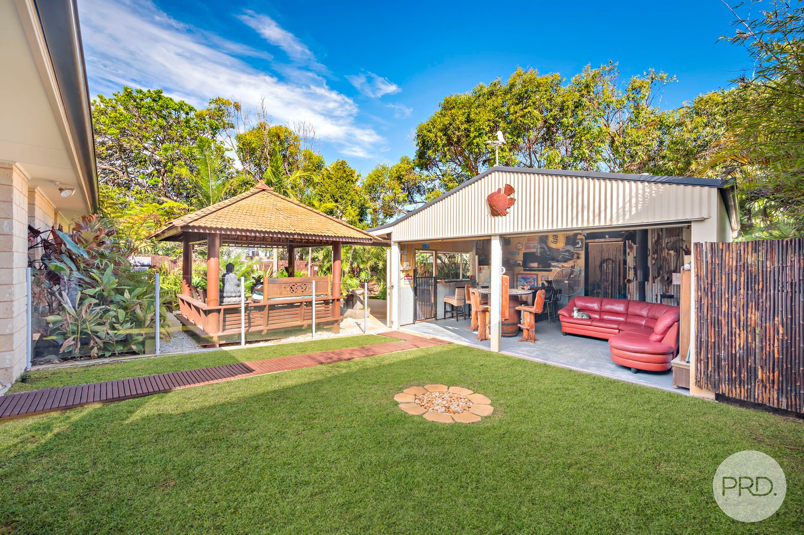 5 Robinson Street ANNA BAY 16