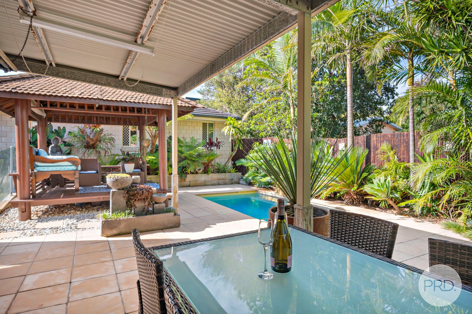 5 Robinson Street ANNA BAY 19