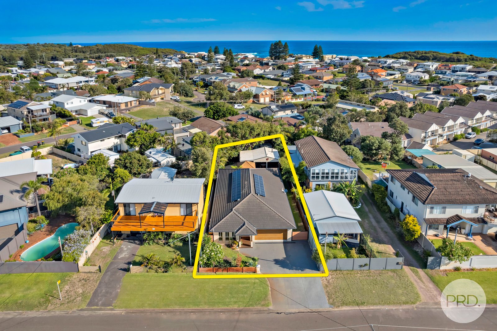 5 Robinson Street ANNA BAY 22