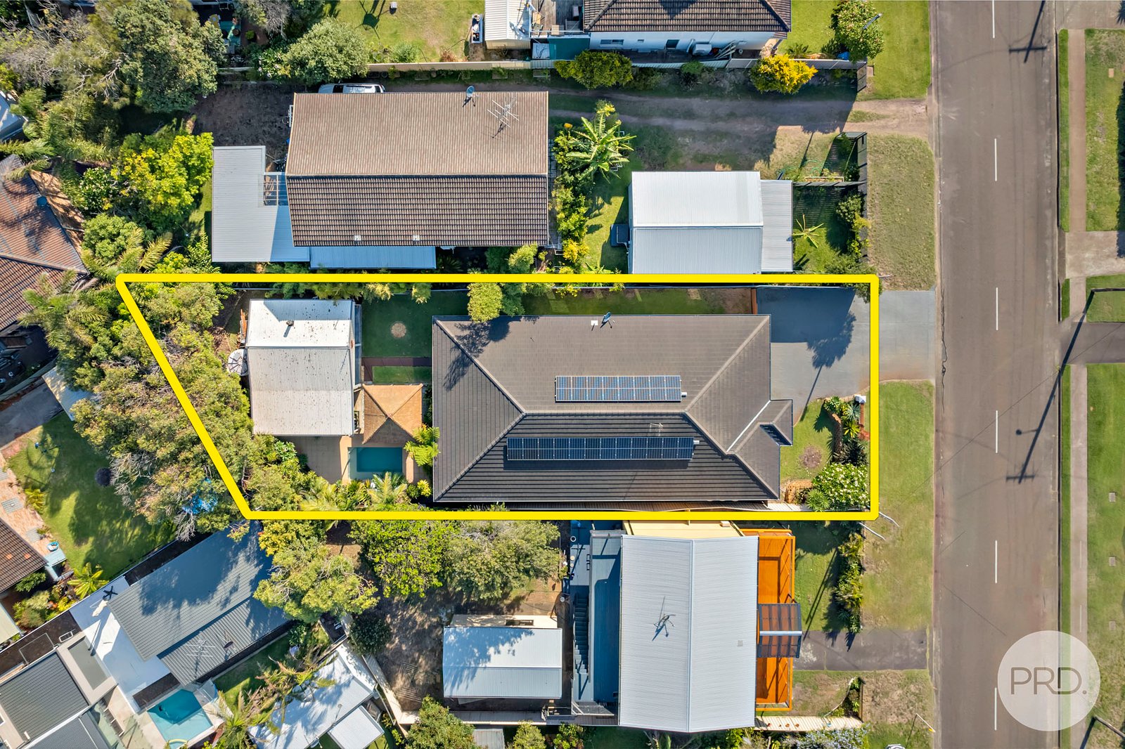 5 Robinson Street ANNA BAY 23