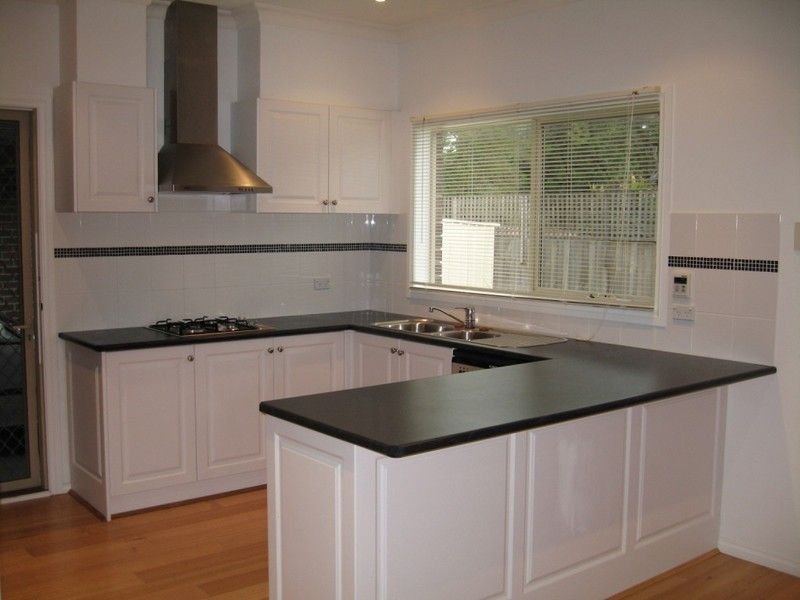 Gallery: 5 Rockbeare Court