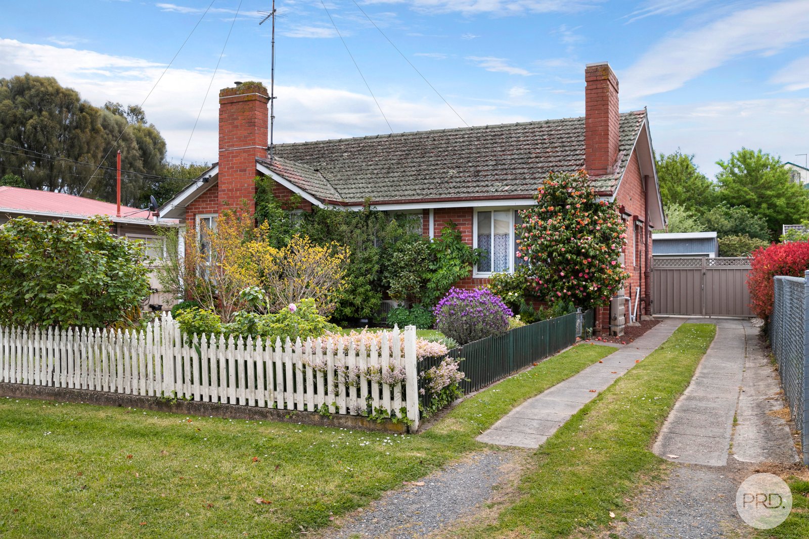 5 Roff Street BALLARAT EAST 1