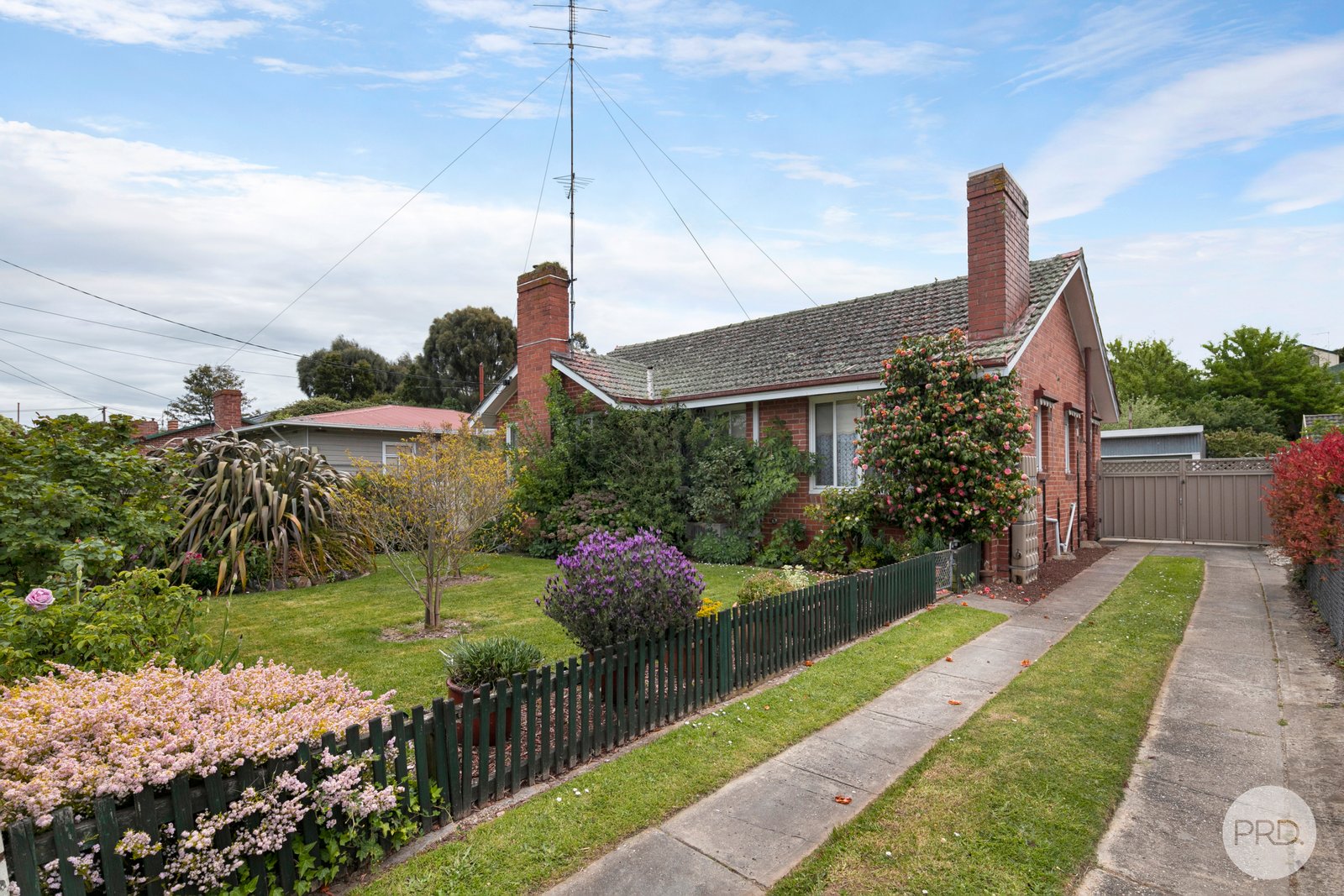 5 Roff Street BALLARAT EAST 2