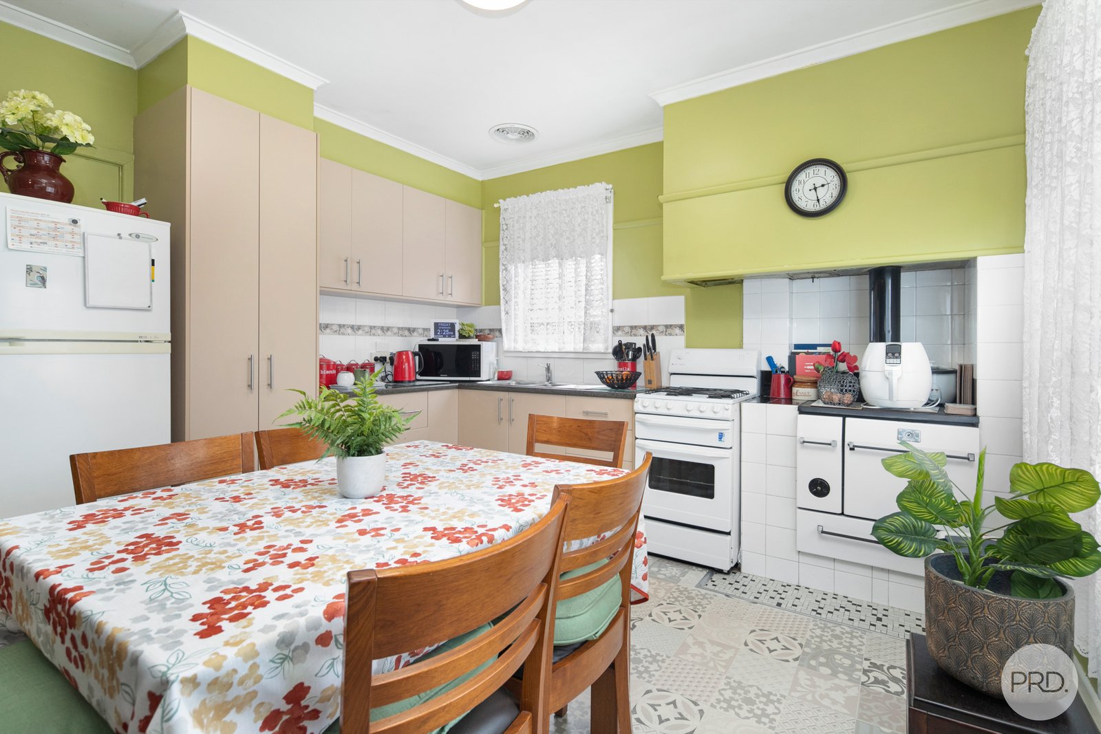 5 Roff Street BALLARAT EAST 3