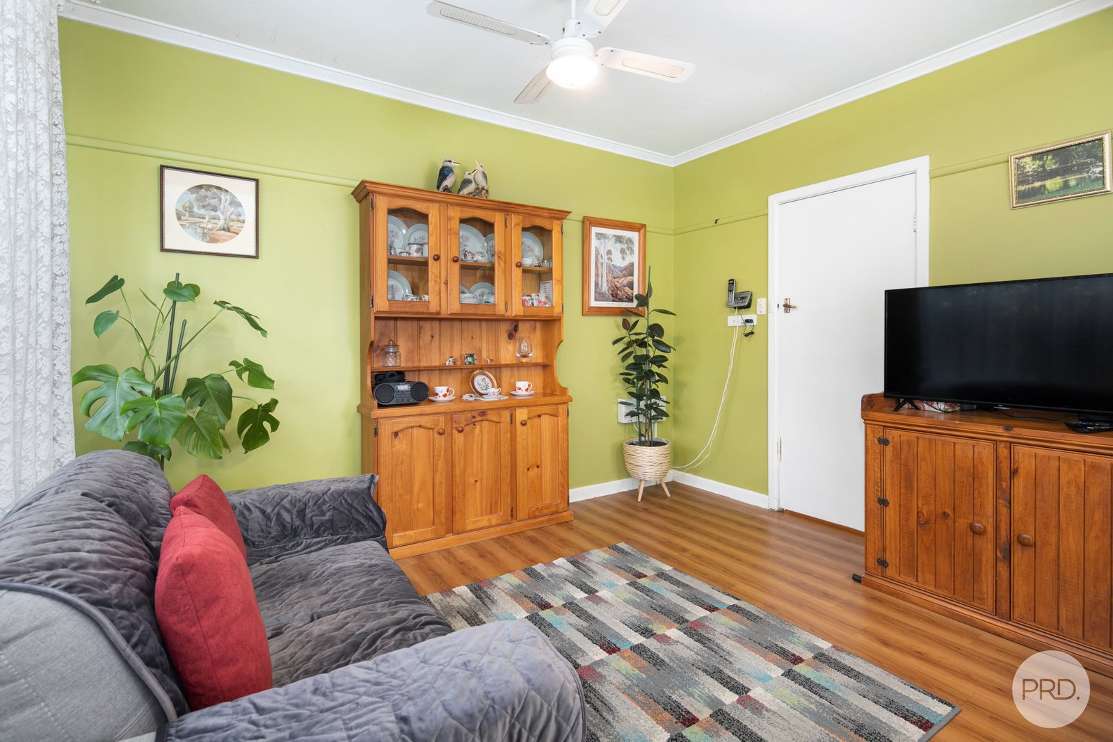 5 Roff Street BALLARAT EAST 4