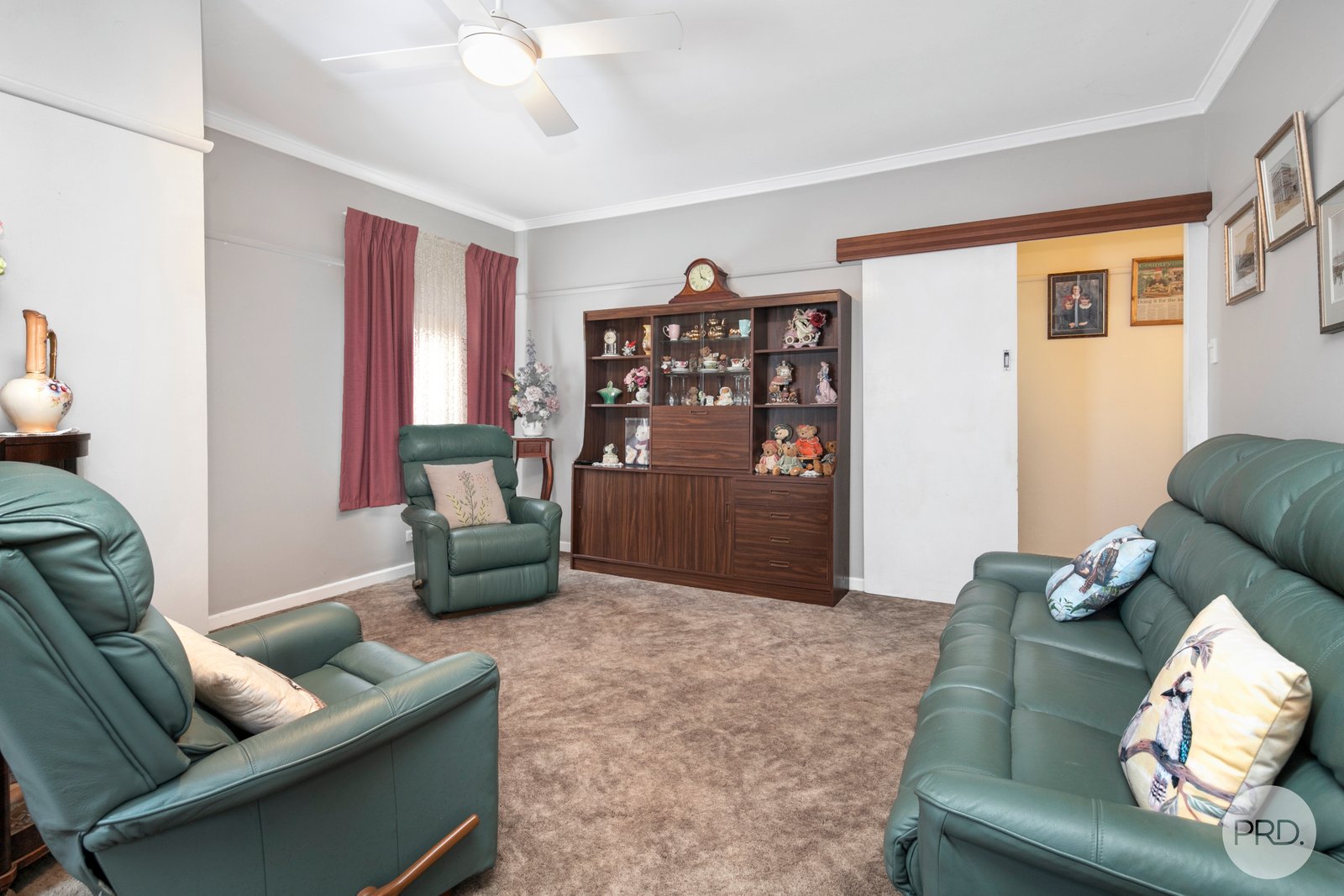 5 Roff Street BALLARAT EAST 5