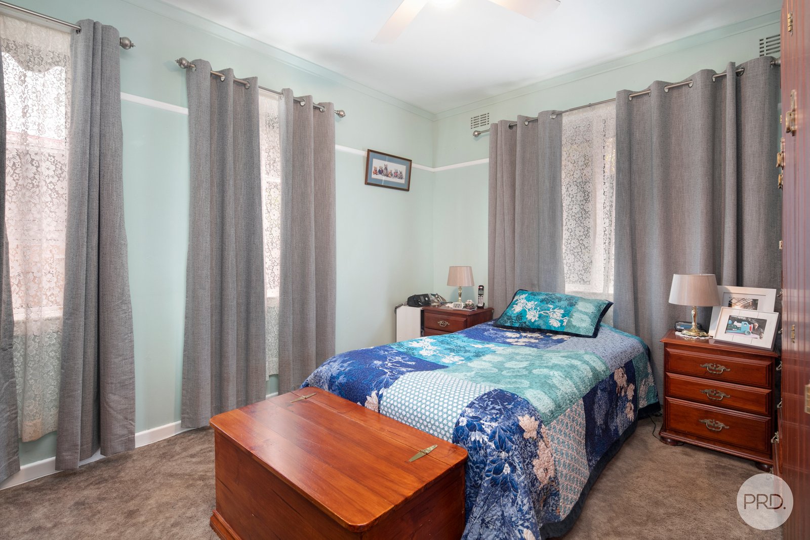 5 Roff Street BALLARAT EAST 6