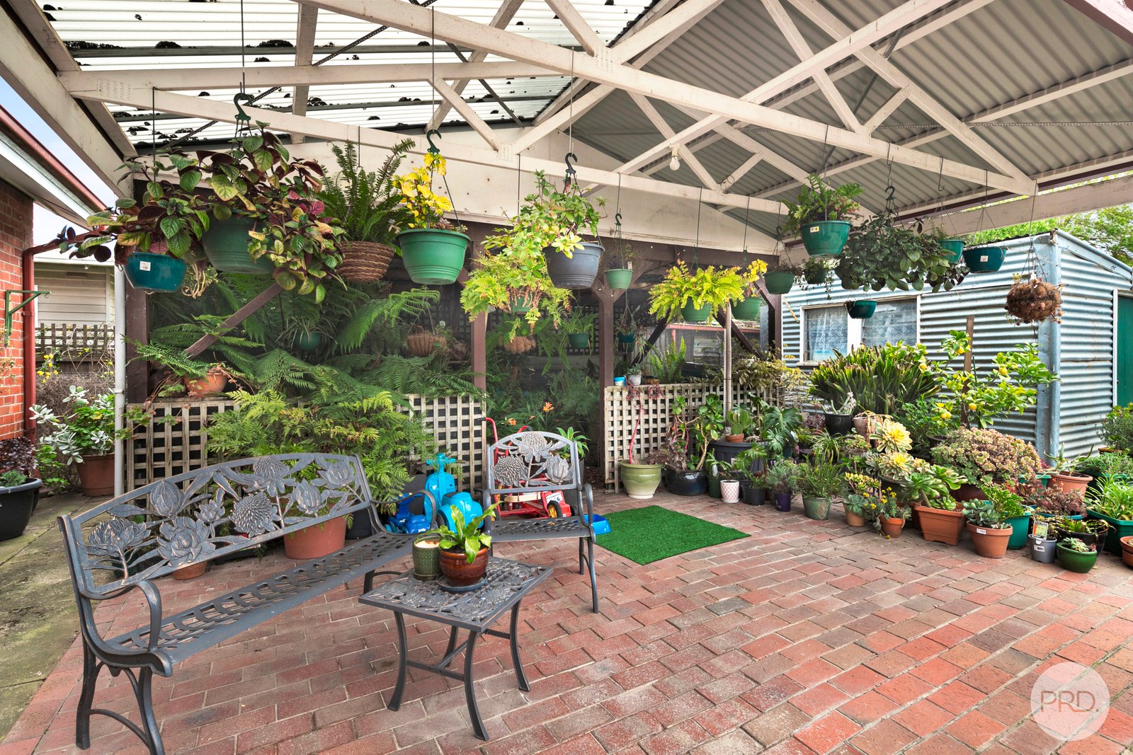 5 Roff Street BALLARAT EAST 7