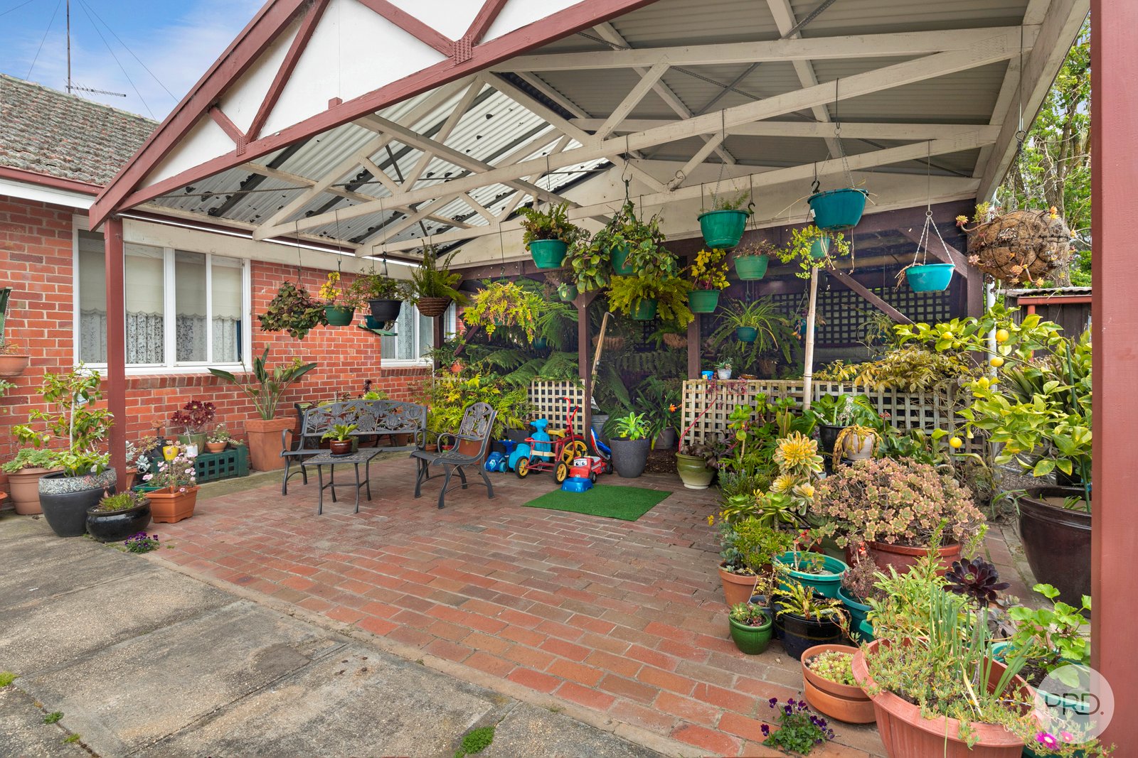 5 Roff Street BALLARAT EAST 8