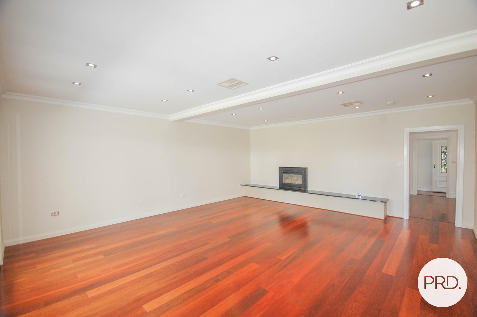 5 Roma Street WAGGA WAGGA 3