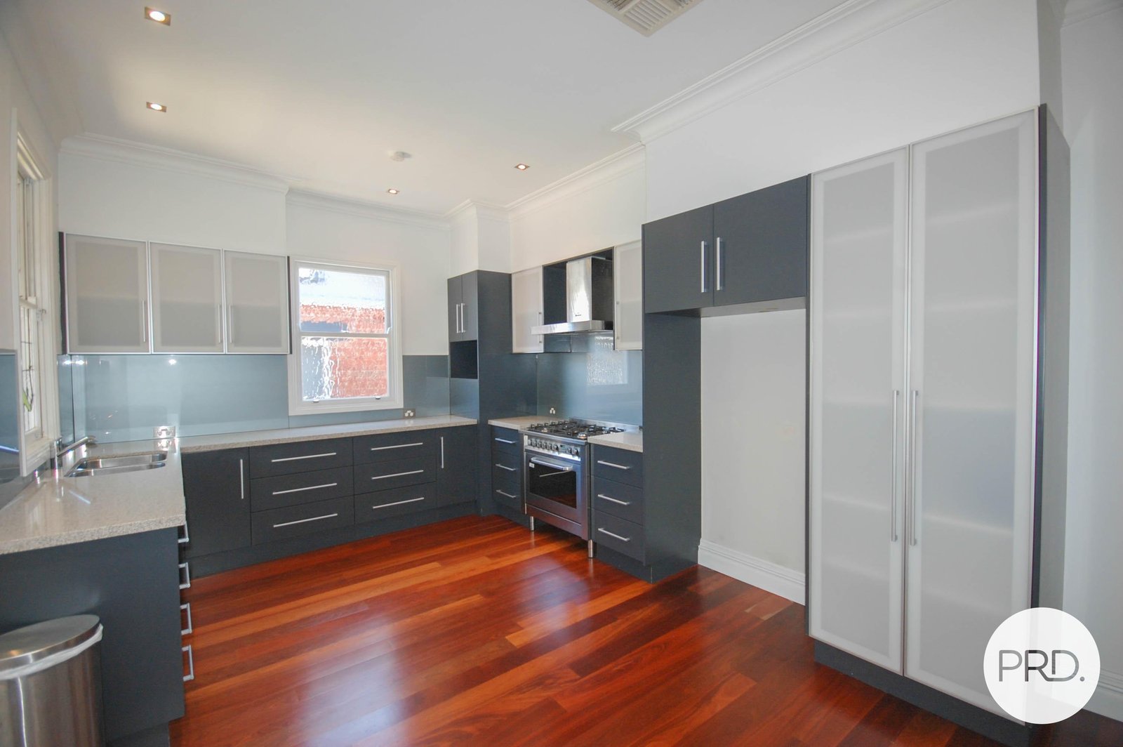 5 Roma Street WAGGA WAGGA 4