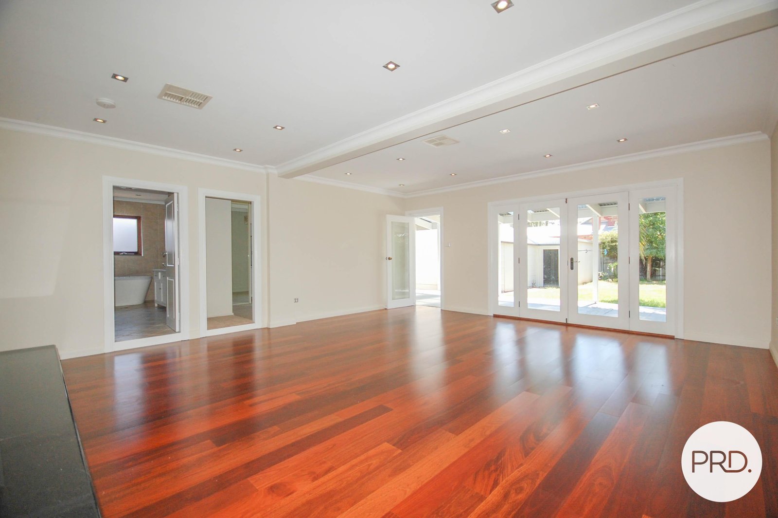 5 Roma Street WAGGA WAGGA 5