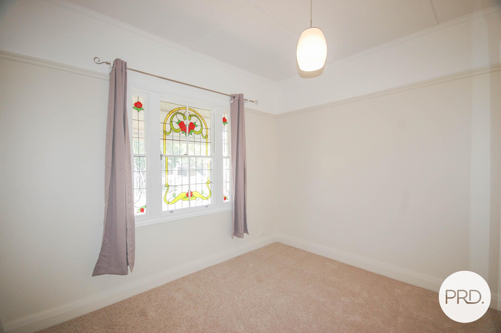 5 Roma Street WAGGA WAGGA 6