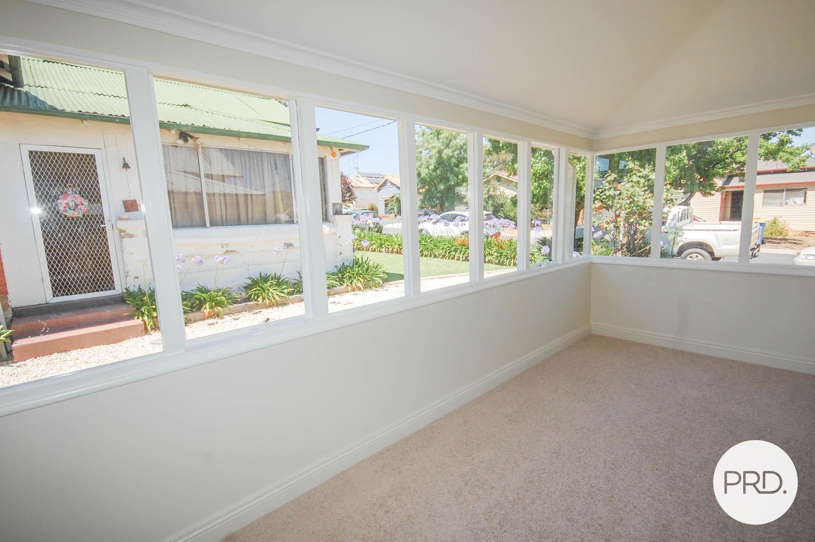 5 Roma Street WAGGA WAGGA 7