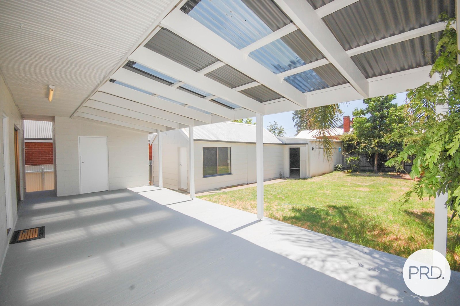 5 Roma Street WAGGA WAGGA 8