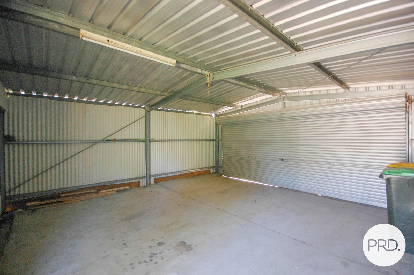 5 Roma Street WAGGA WAGGA 9