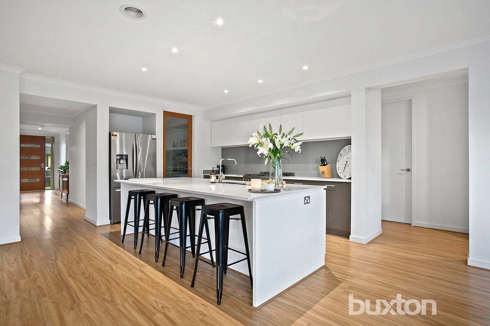 Gallery: 5 Roosevelt Road