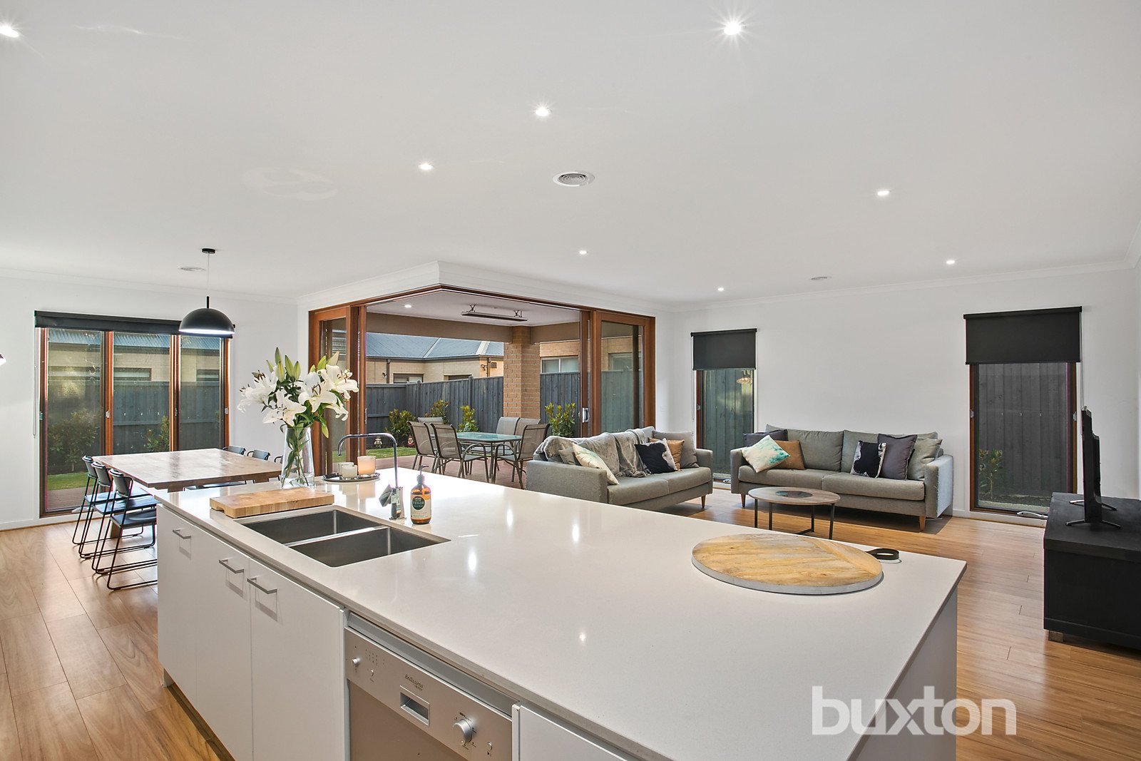 Gallery: 5 Roosevelt Road