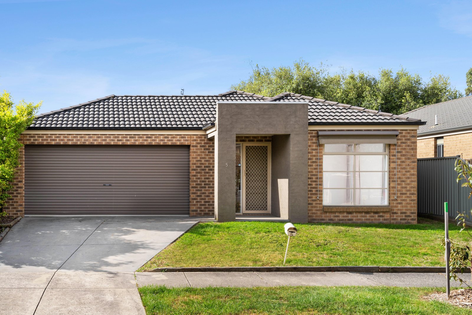 5 Rorey Street DELACOMBE 1