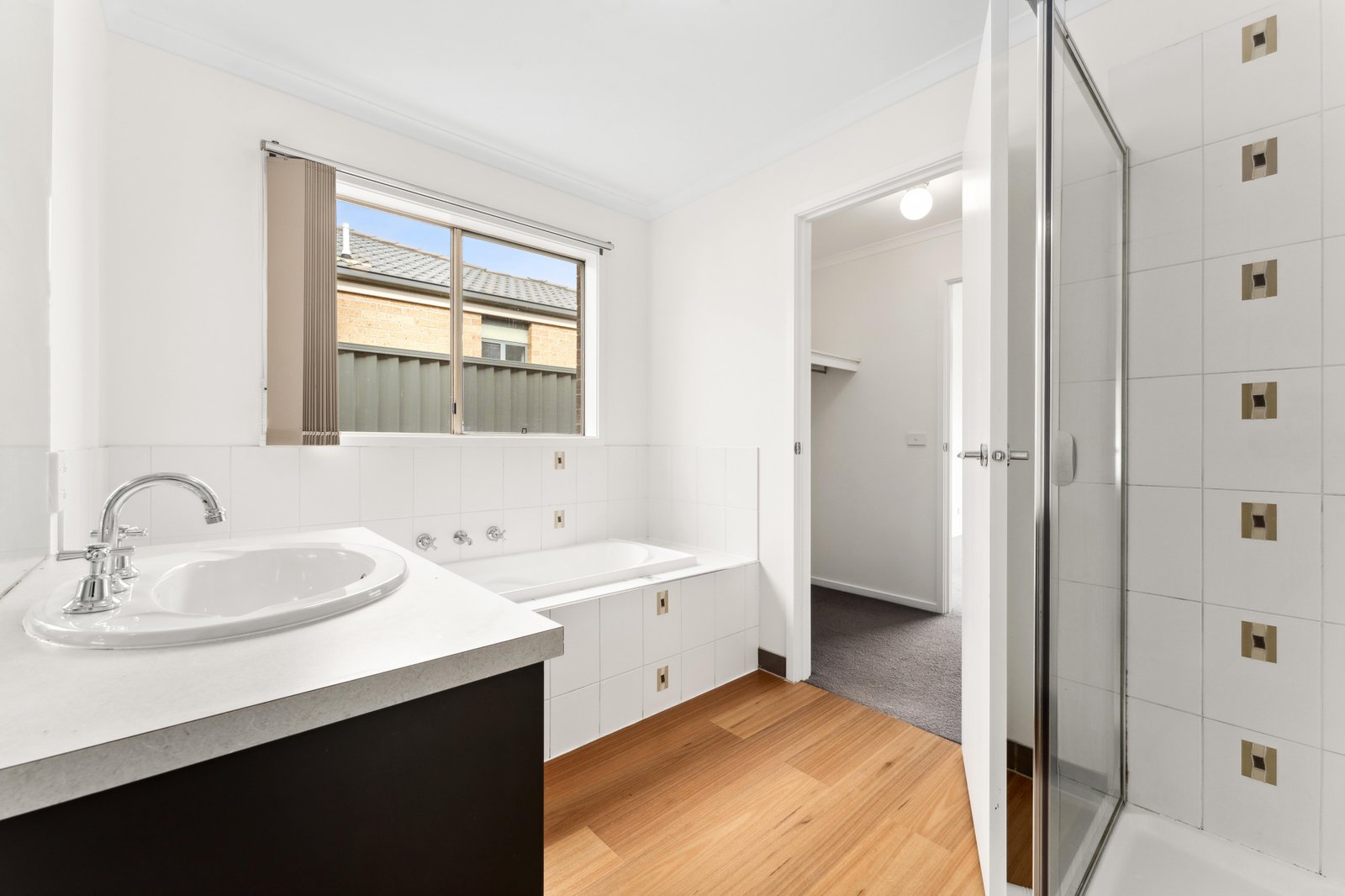 5 Rorey Street DELACOMBE 4
