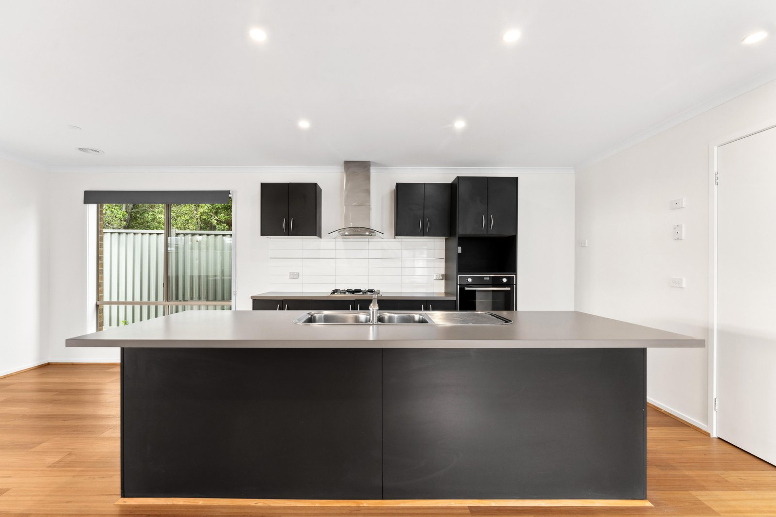 5 Rorey Street DELACOMBE 5
