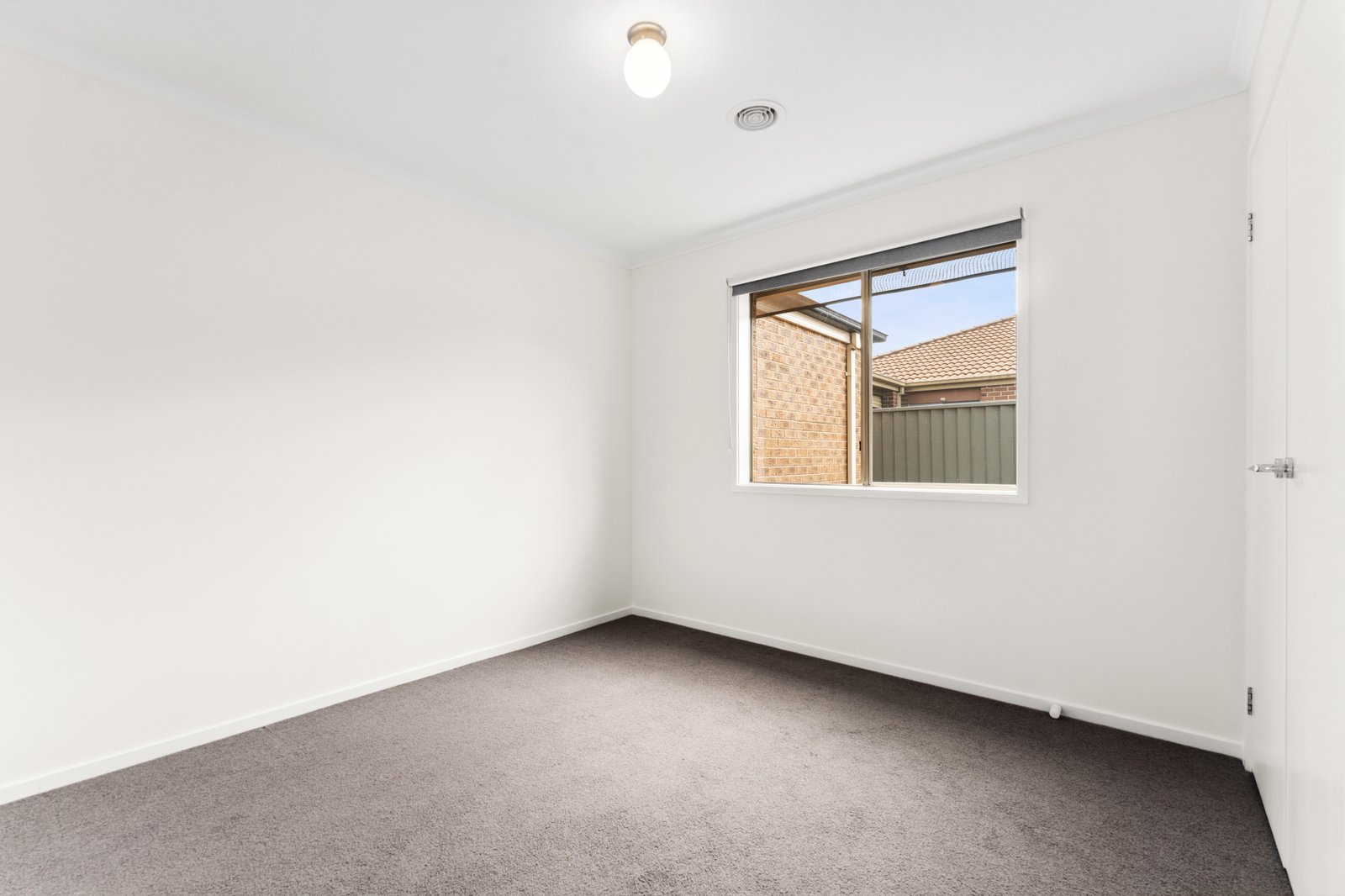 5 Rorey Street DELACOMBE 7