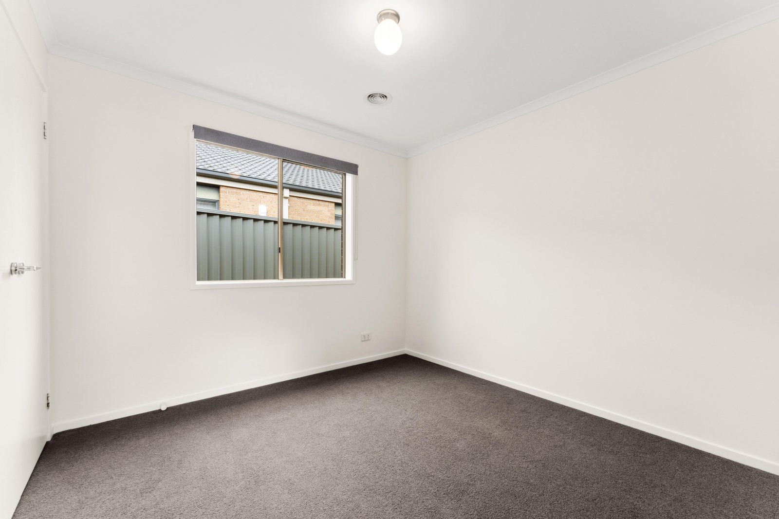 5 Rorey Street DELACOMBE 8