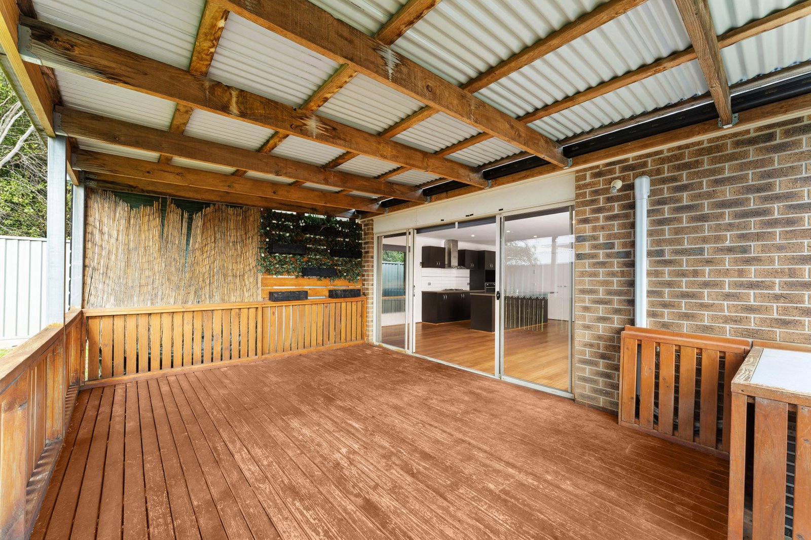 5 Rorey Street DELACOMBE 9