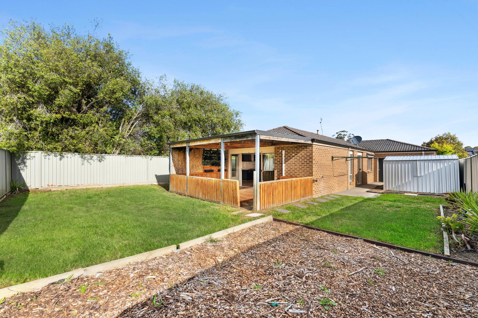 5 Rorey Street DELACOMBE 10