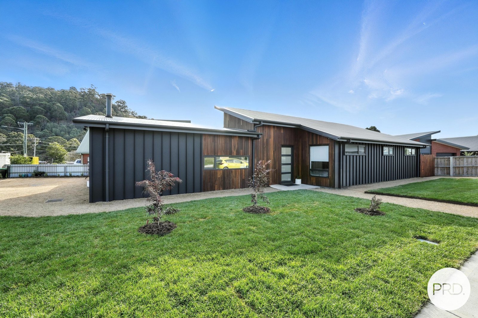 5 Rose Court CAMBRIDGE 1