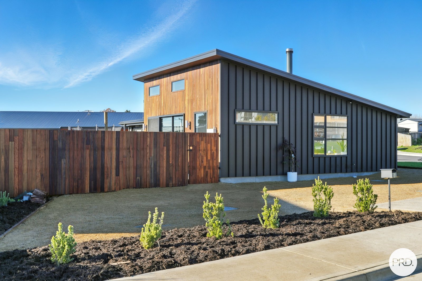 5 Rose Court CAMBRIDGE 2