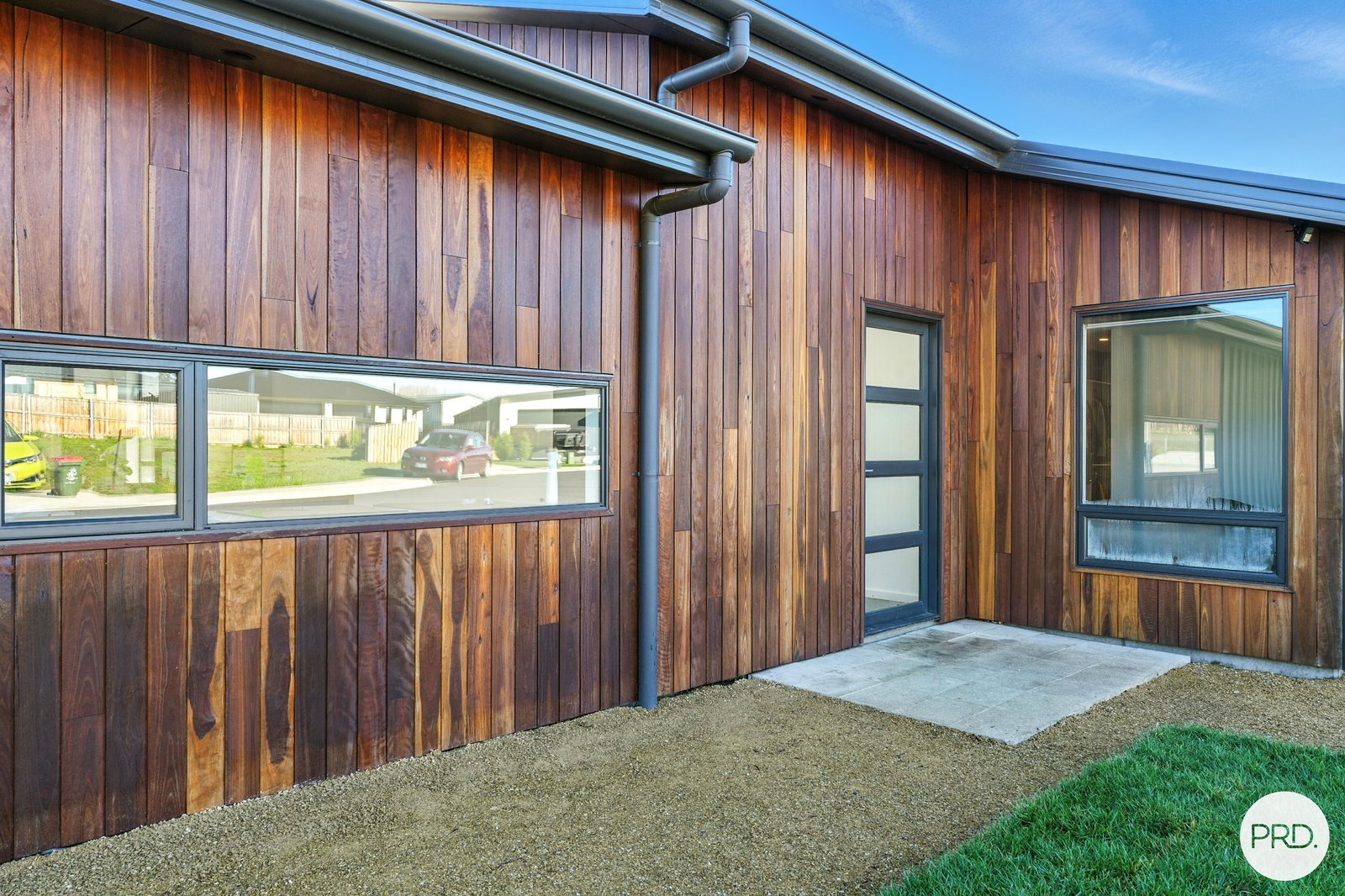 5 Rose Court CAMBRIDGE 5