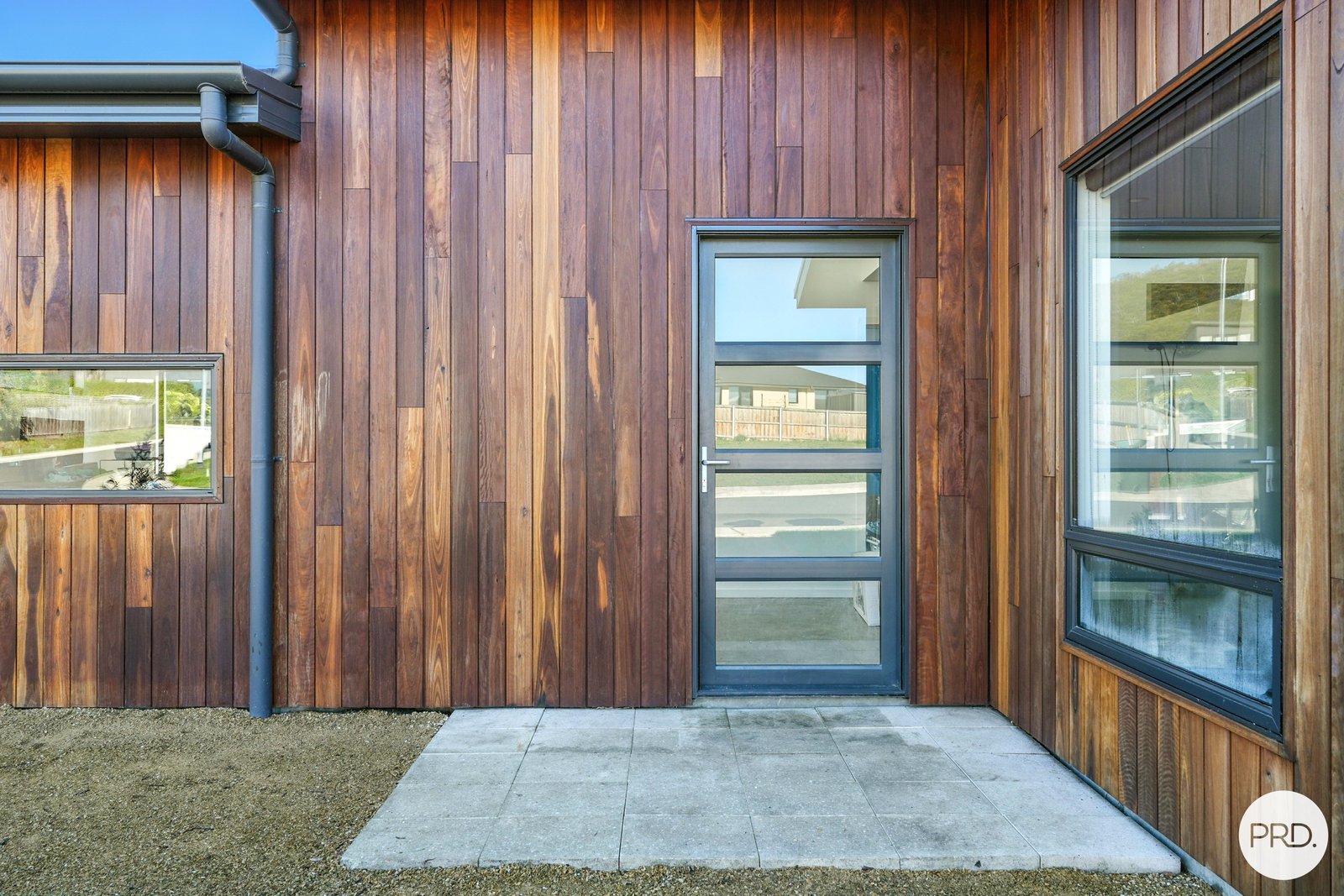 5 Rose Court CAMBRIDGE 6