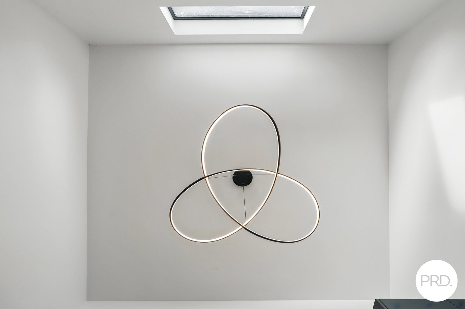 5 Rose Court CAMBRIDGE 7