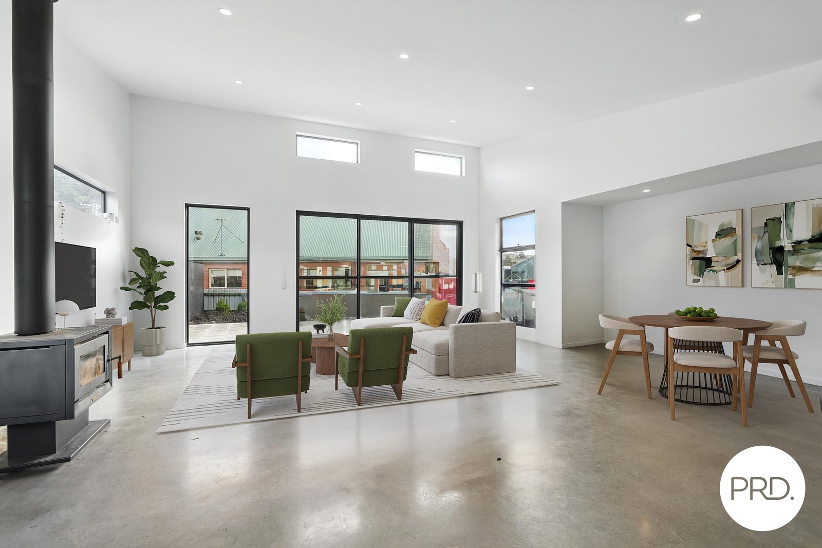 5 Rose Court CAMBRIDGE 8